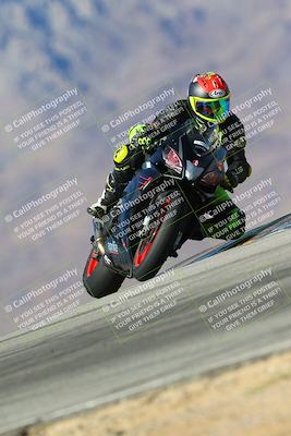 media/Mar-08-2025-TrackXperience (Sat) [[277b597a28]]/2-Level 3/Session 5 Turn 9/